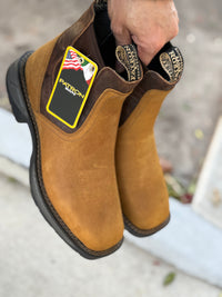 Load image into Gallery viewer, 6002 Muzgo
