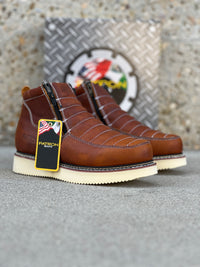 Load image into Gallery viewer, 655 Light Brown
