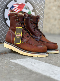 Load image into Gallery viewer, 850 Light Brown
