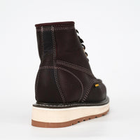 Load image into Gallery viewer, 714 WP Wine
