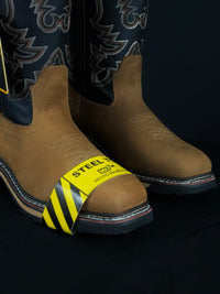 Load image into Gallery viewer, 5700 S Crazy/ Black
