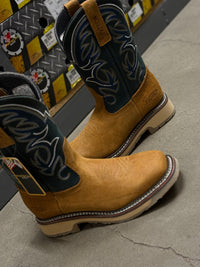 Load image into Gallery viewer, 5700 Honey
