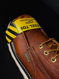 Load image into Gallery viewer, 714 S Light Brown
