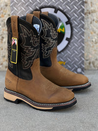 Load image into Gallery viewer, 5700 Crazy / Black
