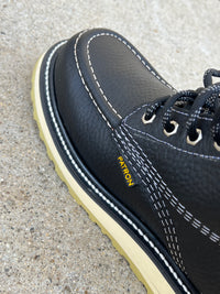 Load image into Gallery viewer, 613 Black
