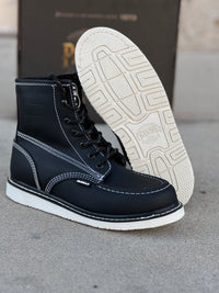 Load image into Gallery viewer, 115 black
