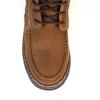 Load image into Gallery viewer, 635 WP Crazy Brown
