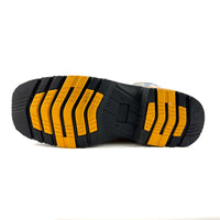 Load image into Gallery viewer, 830 Ave Orix (Ostrich Print)
