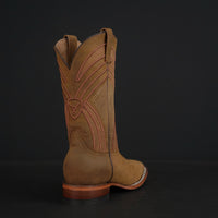 Load image into Gallery viewer, 080 Crazy Tan
