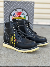 Load image into Gallery viewer, 613 Black
