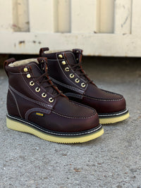 Load image into Gallery viewer, 622 Wine
