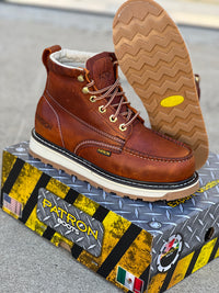 Load image into Gallery viewer, 714 Light Brown
