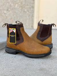 Load image into Gallery viewer, 6002 Muzgo
