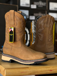 Load image into Gallery viewer, 5700 Crazy Brown
