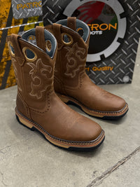 Load image into Gallery viewer, 5600 Crazy Tan
