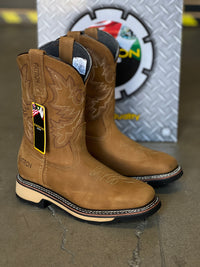 Load image into Gallery viewer, 5700 Crazy Brown
