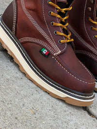 Load image into Gallery viewer, 1517 Shedron Mexico Flag
