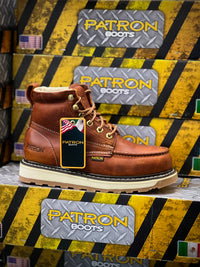 Load image into Gallery viewer, 714 Light Brown
