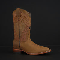 Load image into Gallery viewer, 080 Crazy Tan
