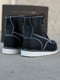 Load image into Gallery viewer, 115 black
