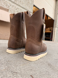 Load image into Gallery viewer, 1050 Crazy Brown
