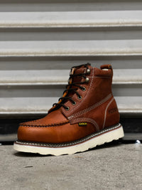 Load image into Gallery viewer, 650 Light Brown
