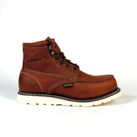 Load image into Gallery viewer, 635 WP Light Brown
