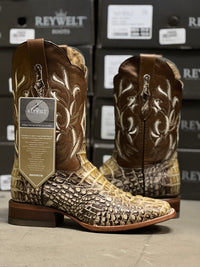 Load image into Gallery viewer, 070 Fuscus Desierto
