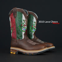 Load image into Gallery viewer, 3010 Lava Choco Mexico
