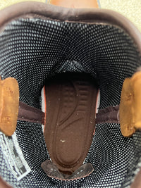 Load image into Gallery viewer, 6001 S Crazy Tan
