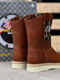 Load image into Gallery viewer, 107 Roble (ambar)
