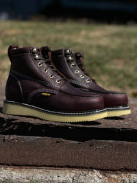 Load image into Gallery viewer, 622 Wine
