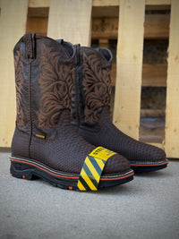 Load image into Gallery viewer, 9830 Python Print Cafe
