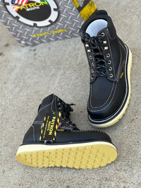 Load image into Gallery viewer, 613 Black
