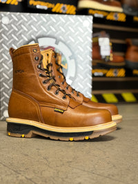 Load image into Gallery viewer, 555
