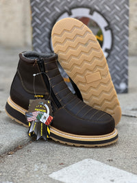 Load image into Gallery viewer, 339 Cafe
