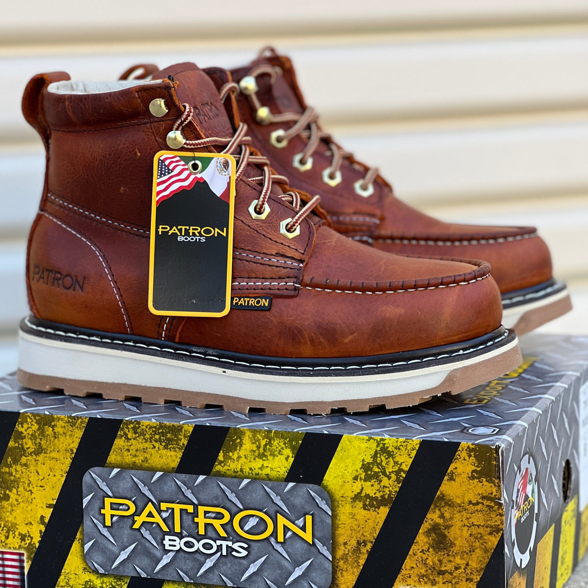 714 Light Brown