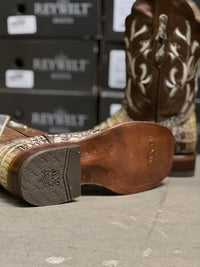 Load image into Gallery viewer, 070 Fuscus Desierto
