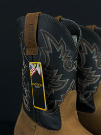 Load image into Gallery viewer, 5700 S Crazy/ Black
