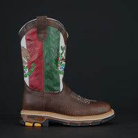 Load image into Gallery viewer, 3010 Lava Choco Mexico
