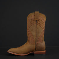 Load image into Gallery viewer, 080 Crazy Tan
