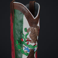 Load image into Gallery viewer, 3010 Lava Choco Mexico
