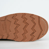 Load image into Gallery viewer, 714 WP Wine
