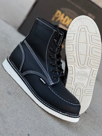 Load image into Gallery viewer, 115 black
