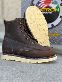 Load image into Gallery viewer, 850 Crazy
