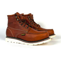 Load image into Gallery viewer, 635 WP Light Brown
