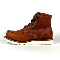 Load image into Gallery viewer, 635 WP Light Brown
