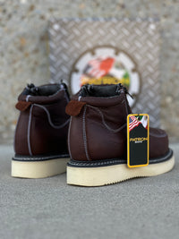 Load image into Gallery viewer, 655 Dark Brown
