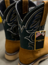 Load image into Gallery viewer, 5700 Honey
