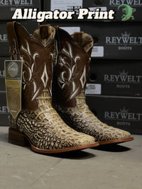 Load image into Gallery viewer, 070 Fuscus Desierto
